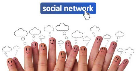 social_network